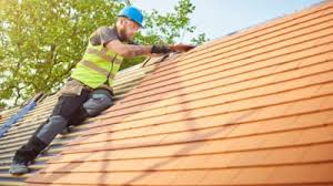 Midway South, TX Roofing Service Pros