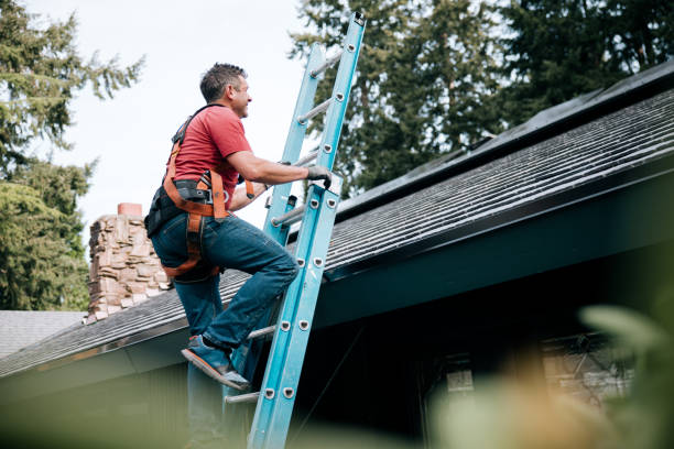 Best Commercial Roofing Services  in Midway South, TX