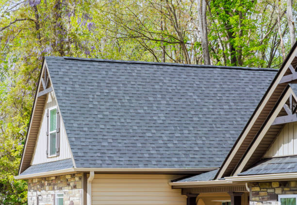Best Storm Damage Roof Repair  in Midway South, TX