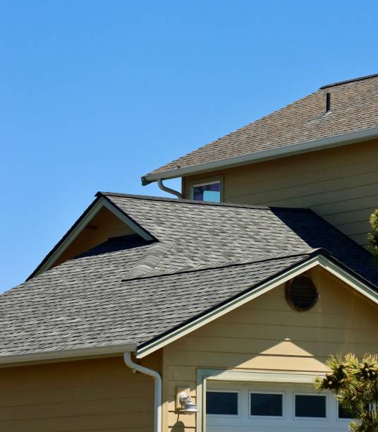 Best Gutter Installation and Repair  in Midway South, TX