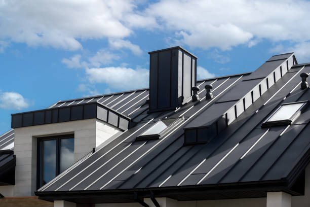 Best Slate Roofing  in Midway South, TX