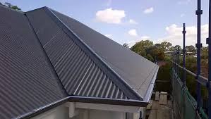 Best Skylight Installation and Repair  in Midway South, TX