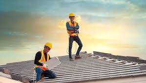 Best Chimney Flashing Repair  in Midway South, TX